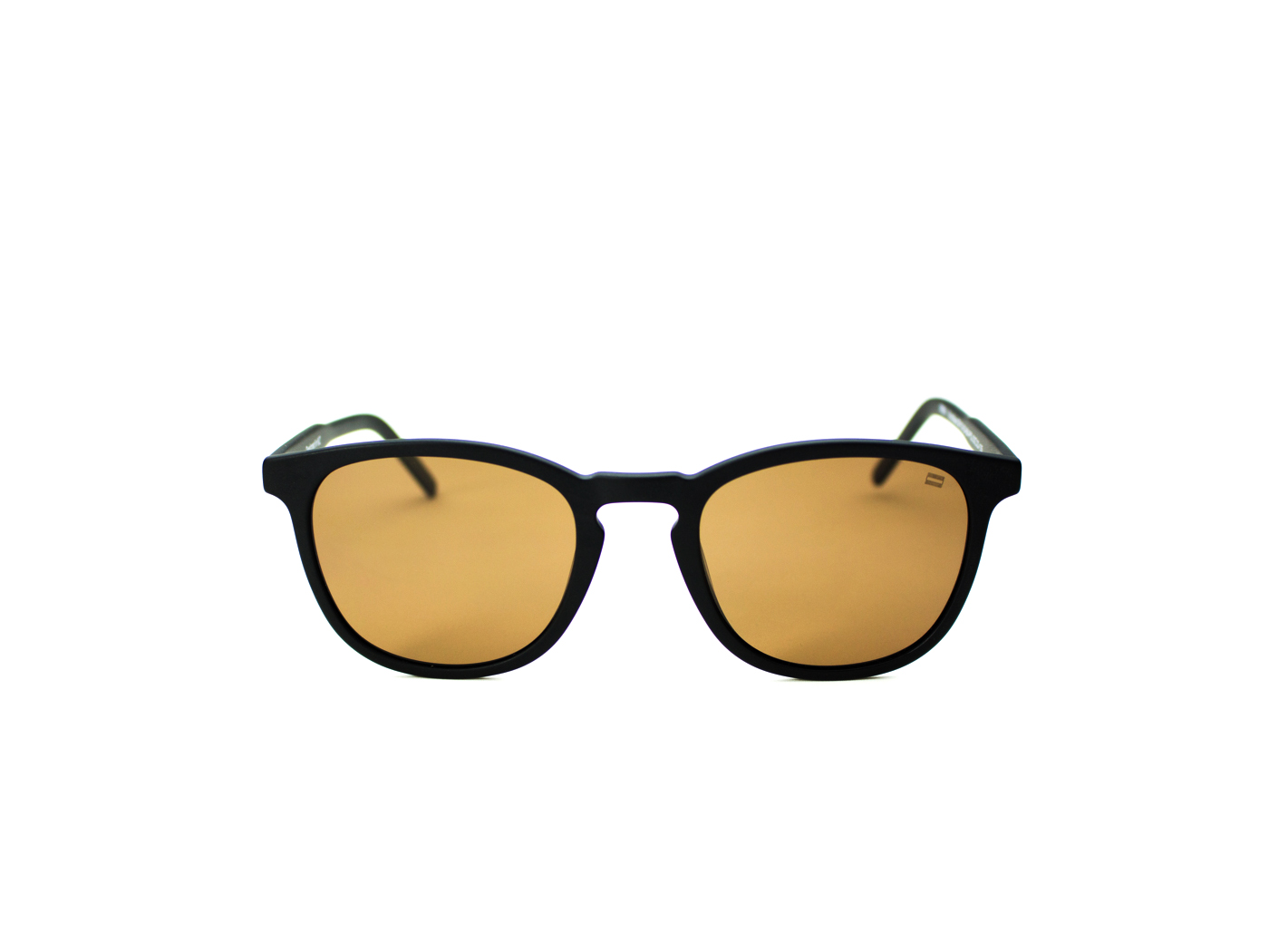 Product 30076 KEPZI8AACVOQDBZIHNF8ADYAABRQCAAB image