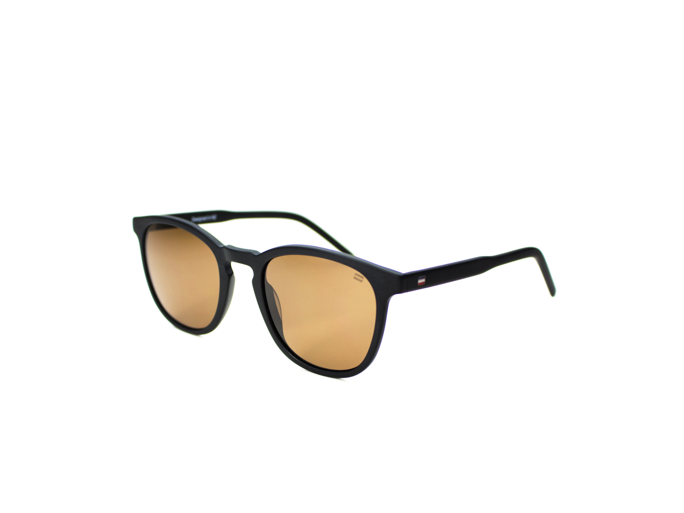 Product 30076 KEPZI8AACVOQDBZIJV99QHIAACNQAAAB image
