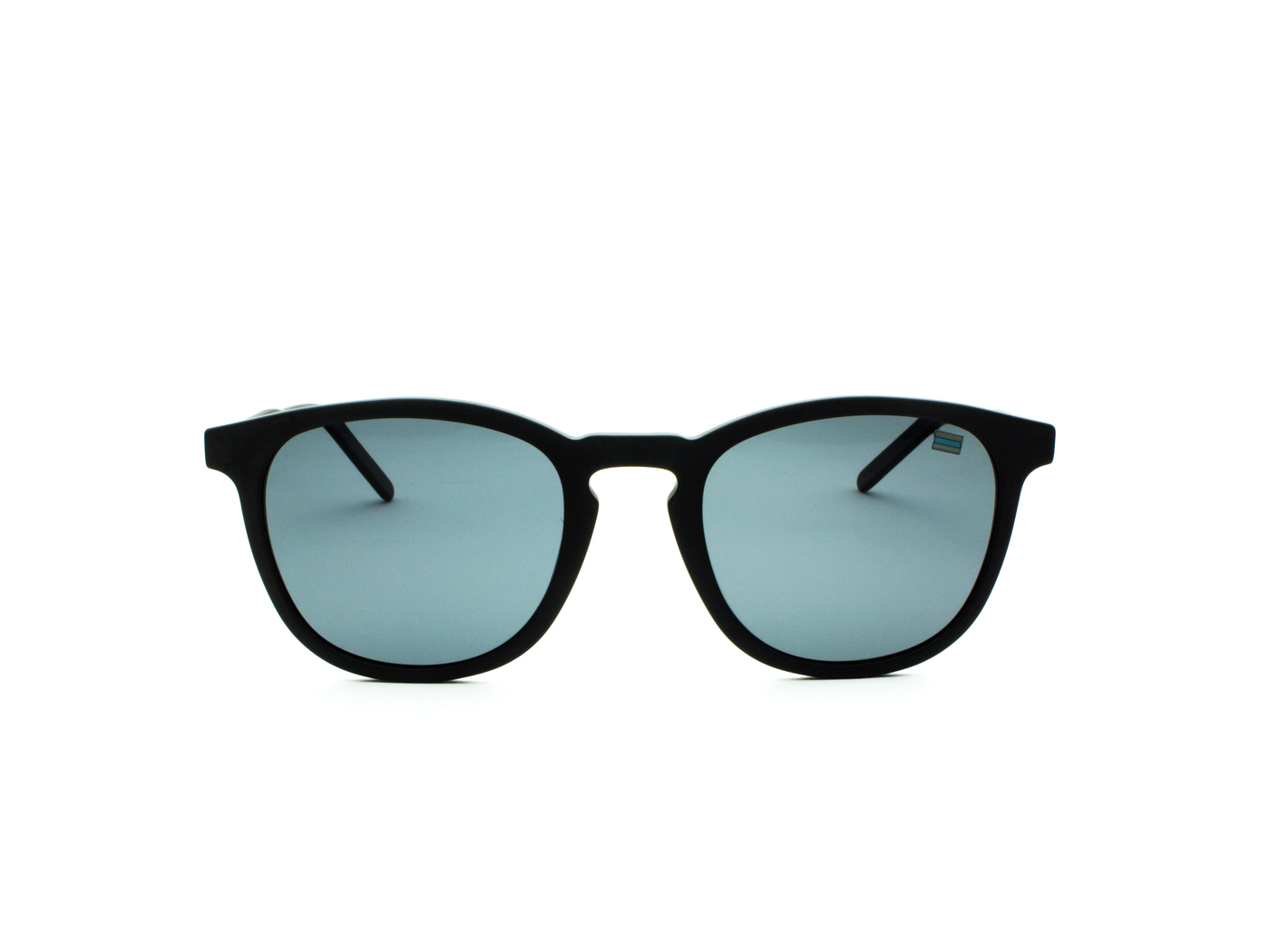Product 30078 KEPY4DAACVOQFIQQIJ85IGYAAAHAEAAB image