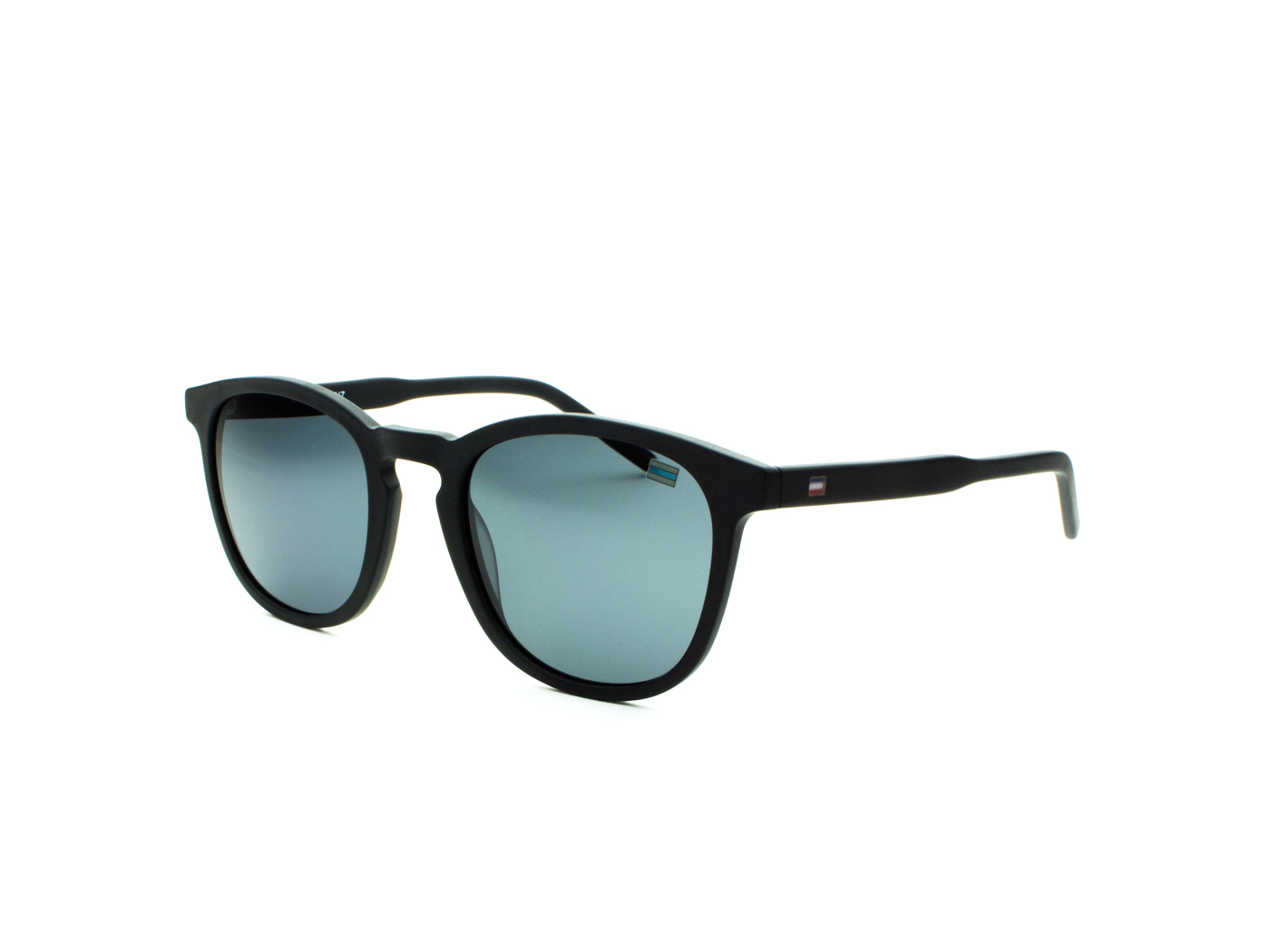 Product 30078 KEPY4DAACVOQFIQQIWX5IGYAAB7AEAAB image