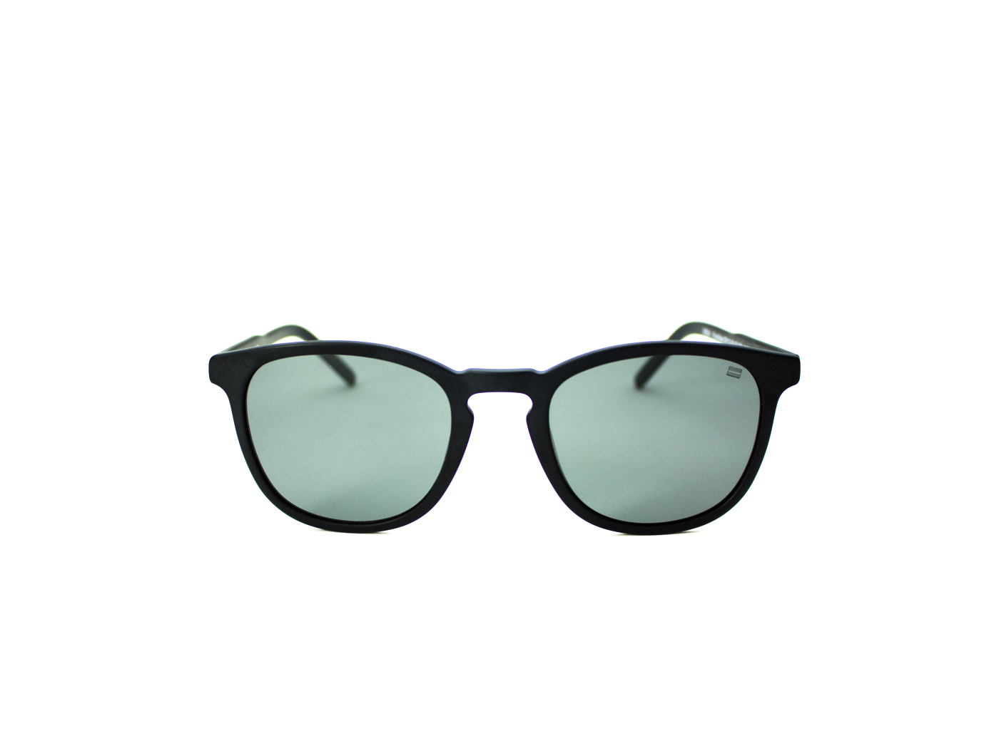Product 30078 KEPZI8AACVOQDBZIHNBNADYAABQACAAB image