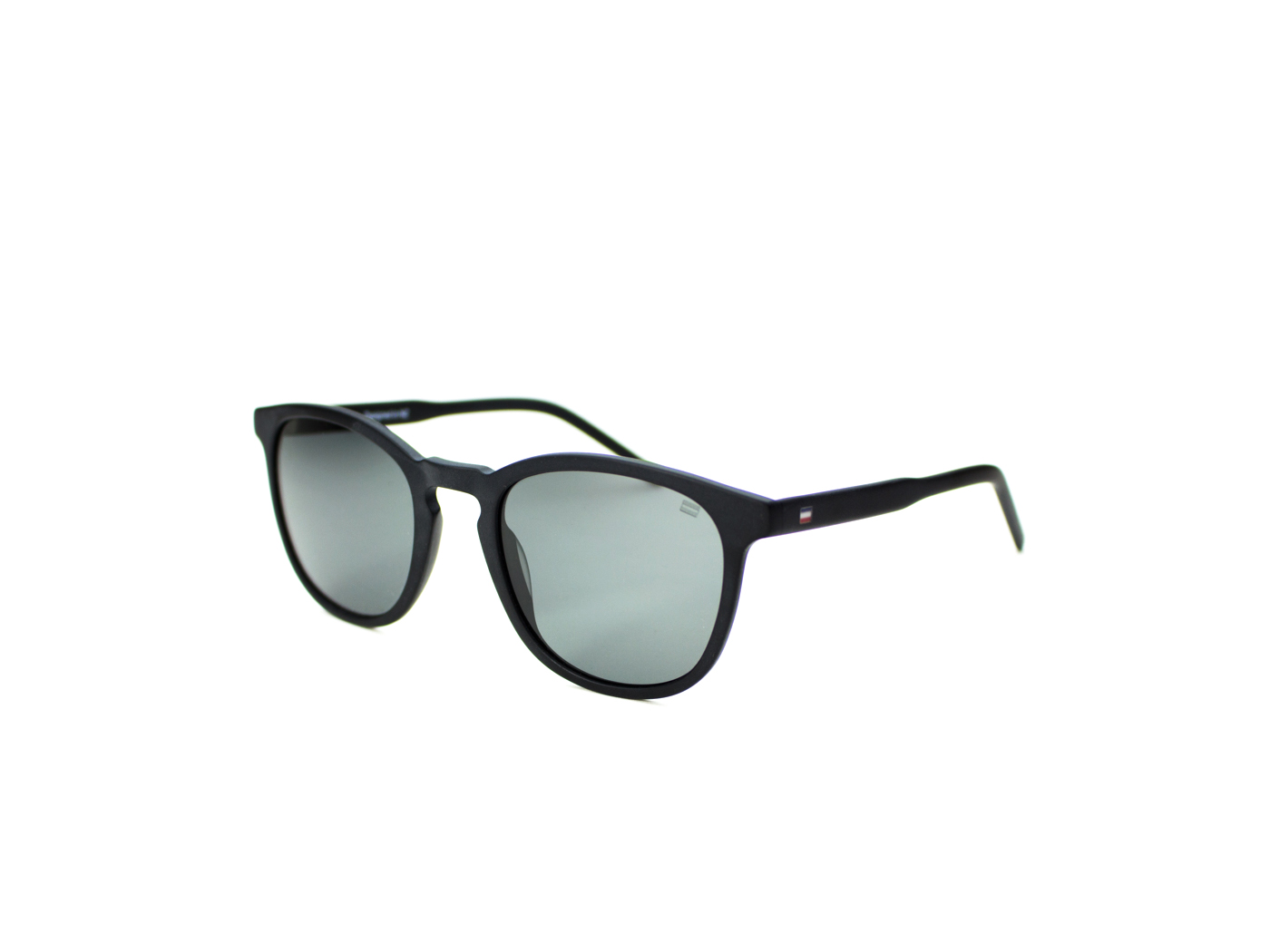 Product 30078 KEPZI8AACVOQDBZIJVXMQHIAACKQAAAB image