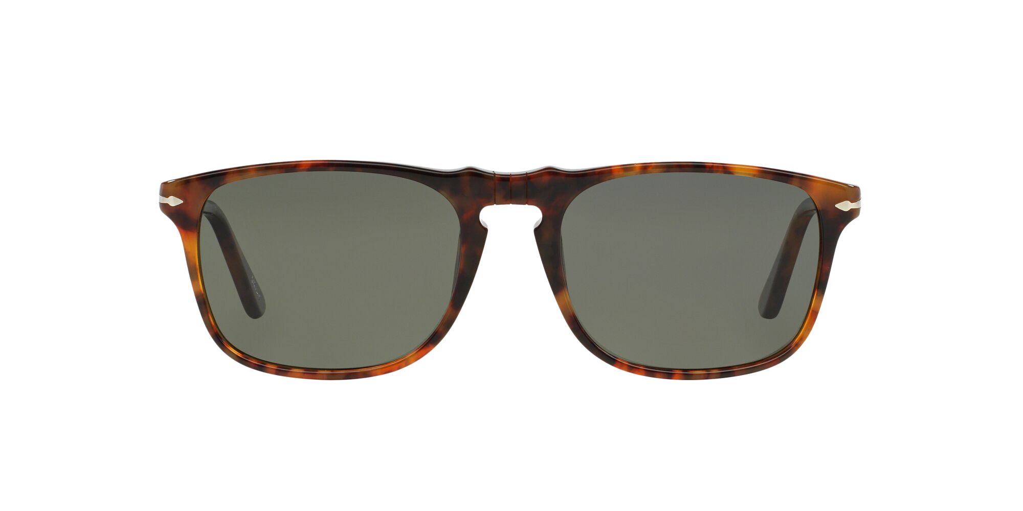 Product 30252 KEPZNLAACVOQFIRRHXDJYGQAAC8RYAAB image