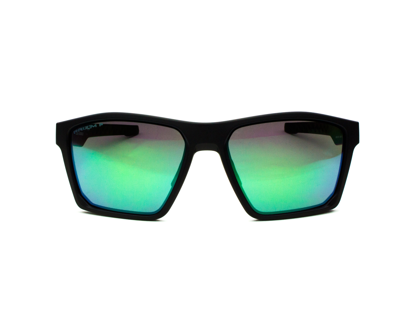 Product 30386 KEPY3YQACVOQUG8BCI3JQTIAAC9QOAAB image