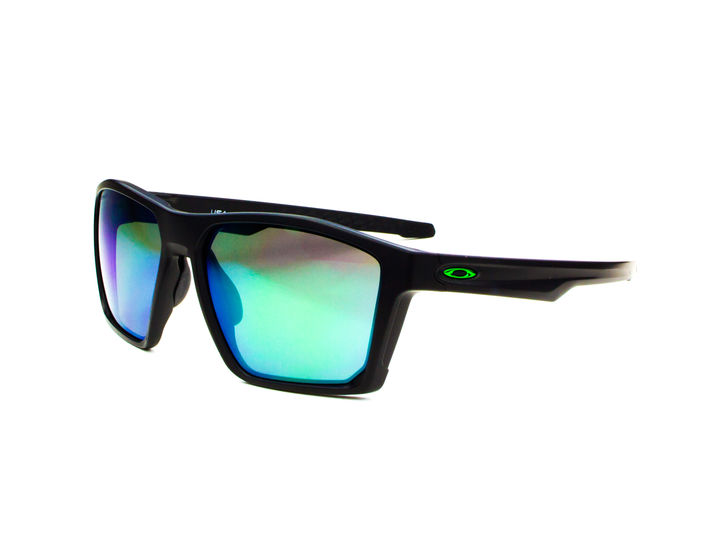 Product 30386 KEPY3YQACVOQUG8BDQPJQTIAACPASAAB image