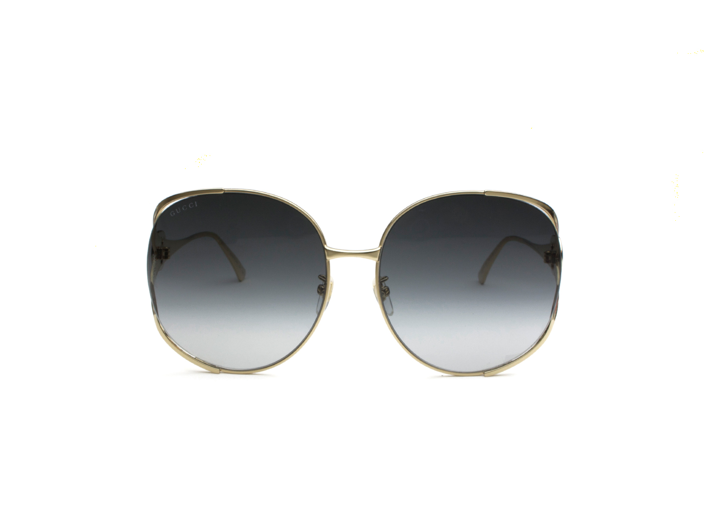 Product 30434 KEPYT5QACVOQMGOAMZXWAJIAABFCGAAB image