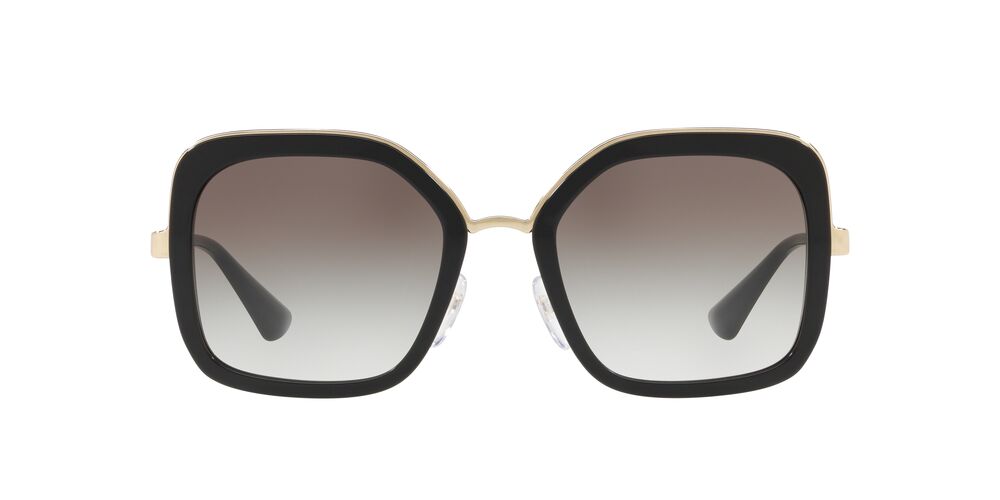 Product 30441 KEPZEJYACVOQDBZIJBWSYDAAADEQYAAB image