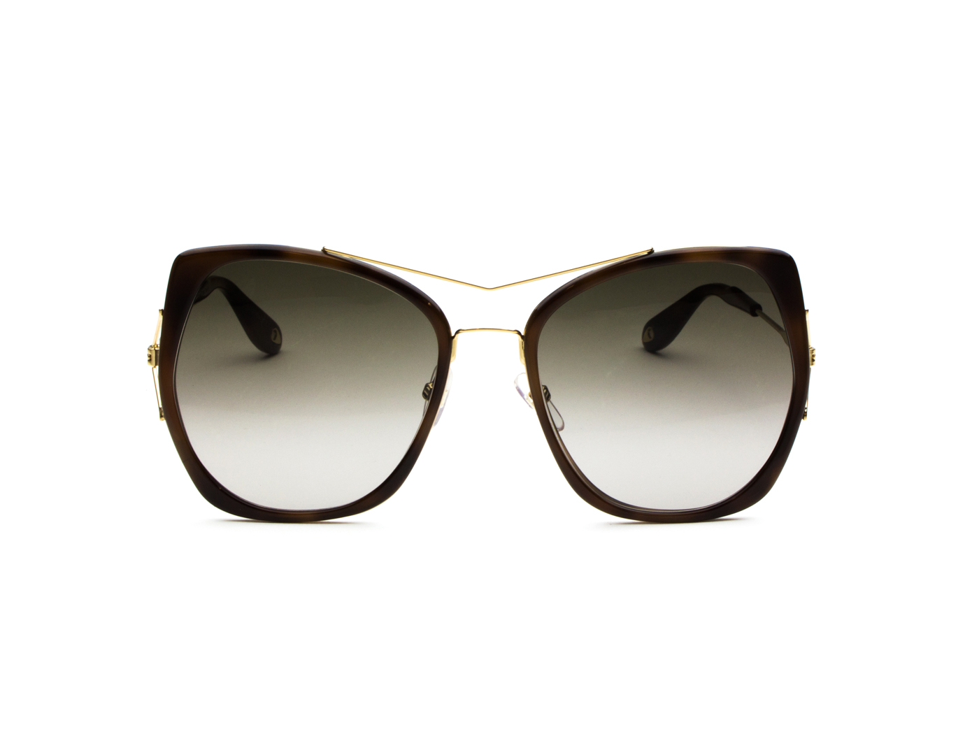 Product 30477 KEPYSUYACVOQMGLQJ7XTYIIAADLASAAB image