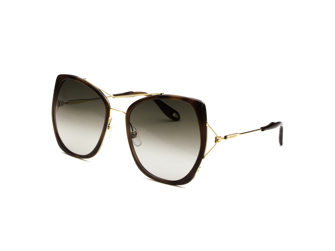 Product 30477 KEPYSUYACVOQMGLQKILTYIIAAB3QWAAB image