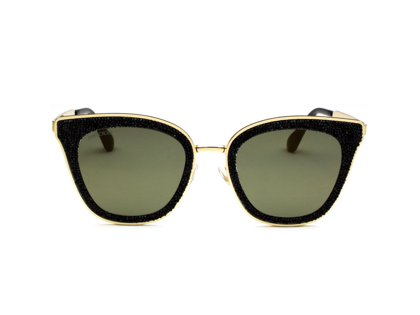 Product 30499 KEPYSXAACVOQMGLQKBIMQIQAADCR9AAB image