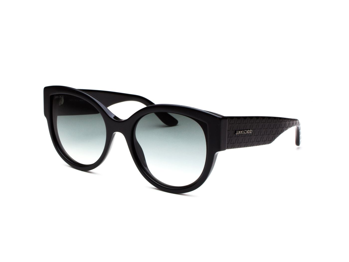 Product 30500 KEPYSXAACVOQMGLQKLH9QIQAABSSGAAB image