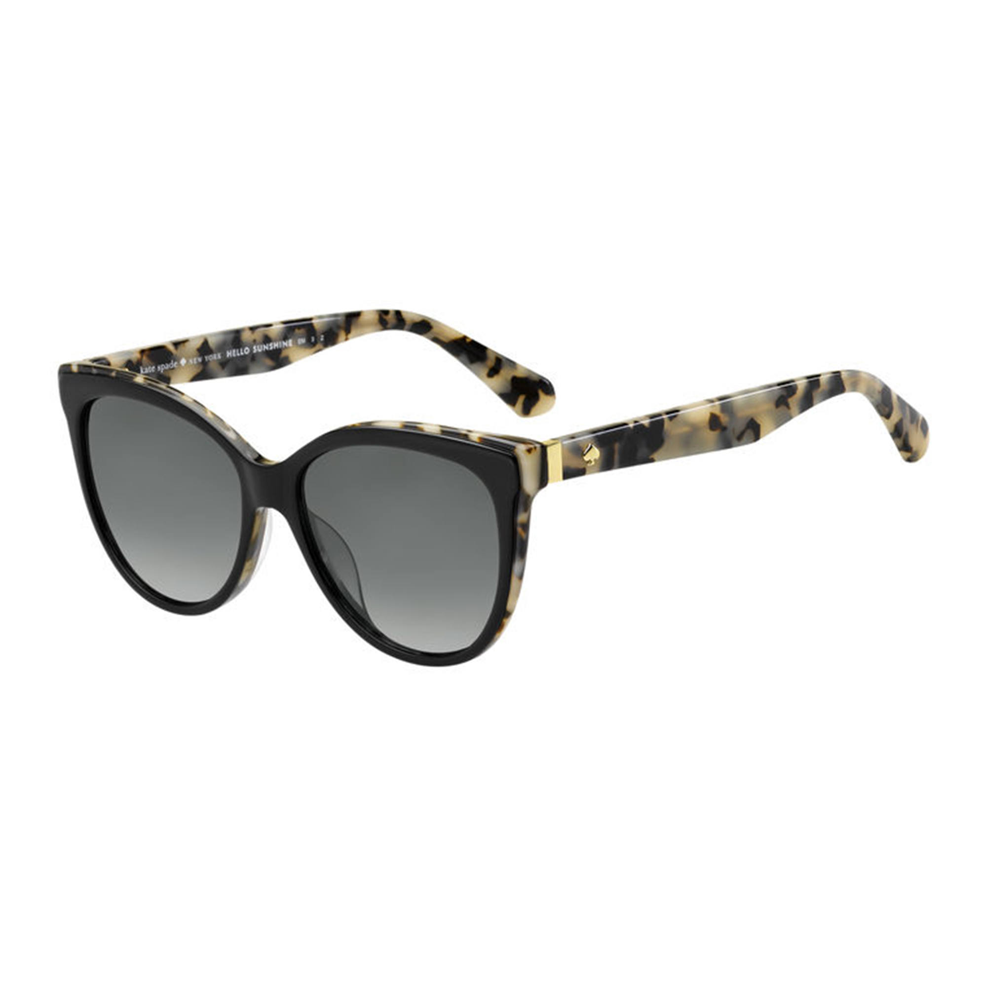 Product 30509 KEP3DFQACVORJDBMLV3SIPQAADPVSAAB image