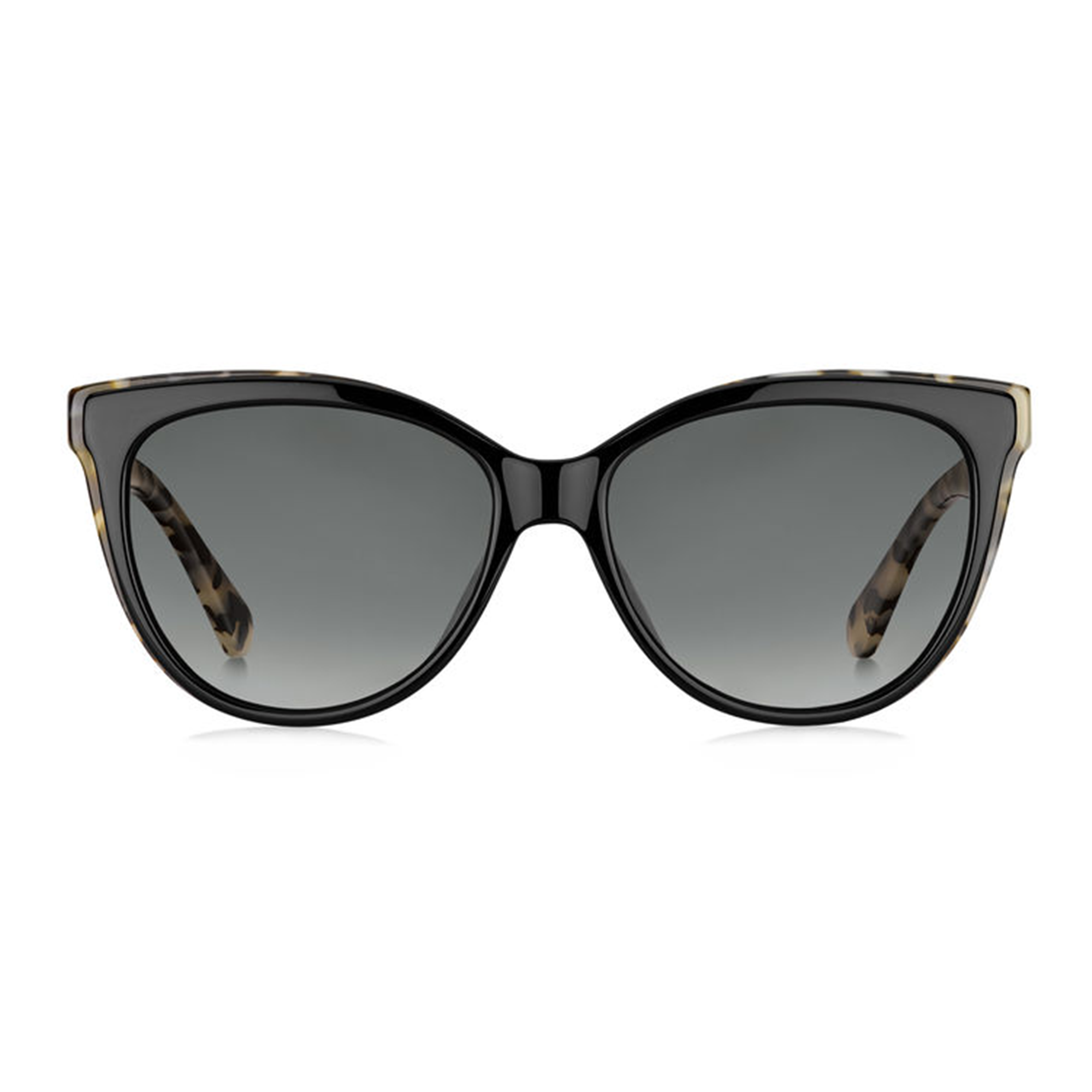 Product 30509 KEP3DFQACVORJDBMLZDSIPQAADBFWAAB image