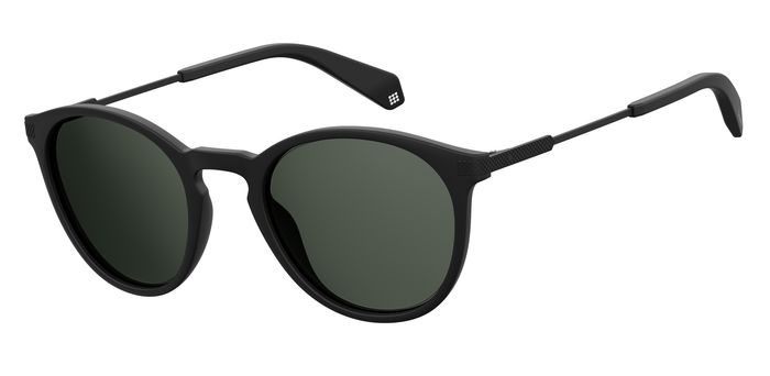 Product 30530 KEPZBJQACVOQFIQQG7TMAIIAAA7AWAAB image