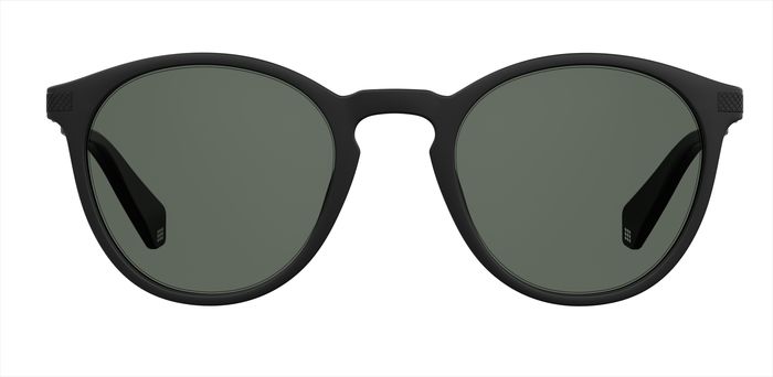 Product 30530 KEPZBJQACVOQFIQQGML9AIIAADPQSAAB image