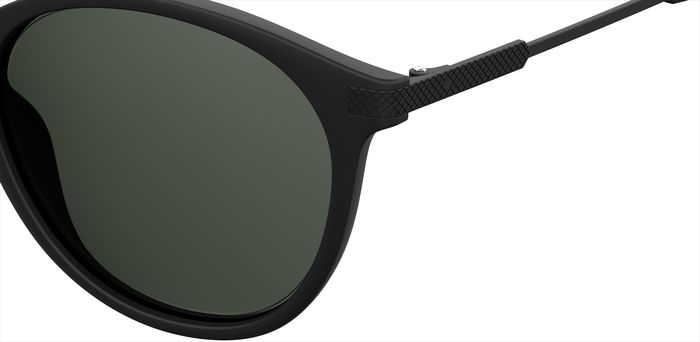 Product 30530 KEPZBJQACVOQFIQQHJSMAIIAADKAWAAB image