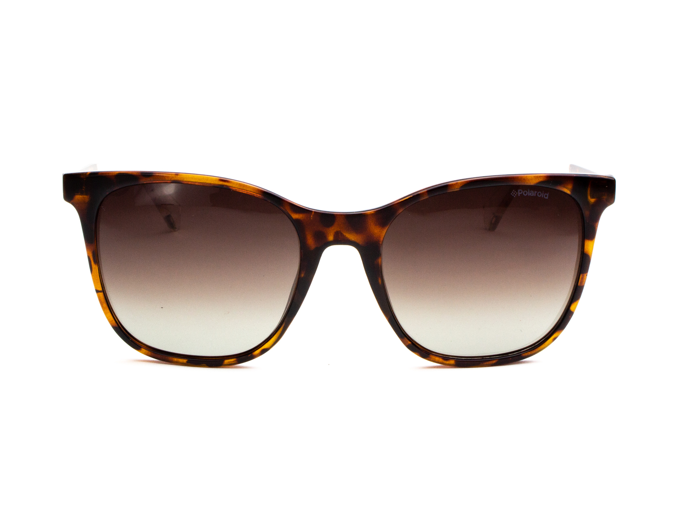 Product 30535 KEPYWIQACVOQUG8BJIKZYKAAACORQAAB image