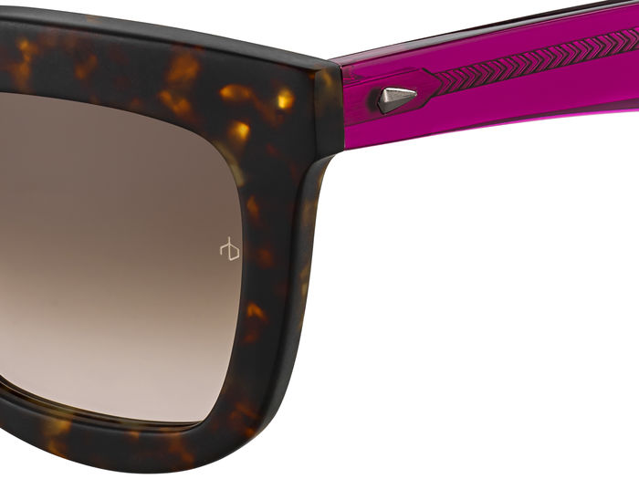 Product 30546 KEPZBJIACVOQFIQQNSAOQGYAAAKAKAAB image