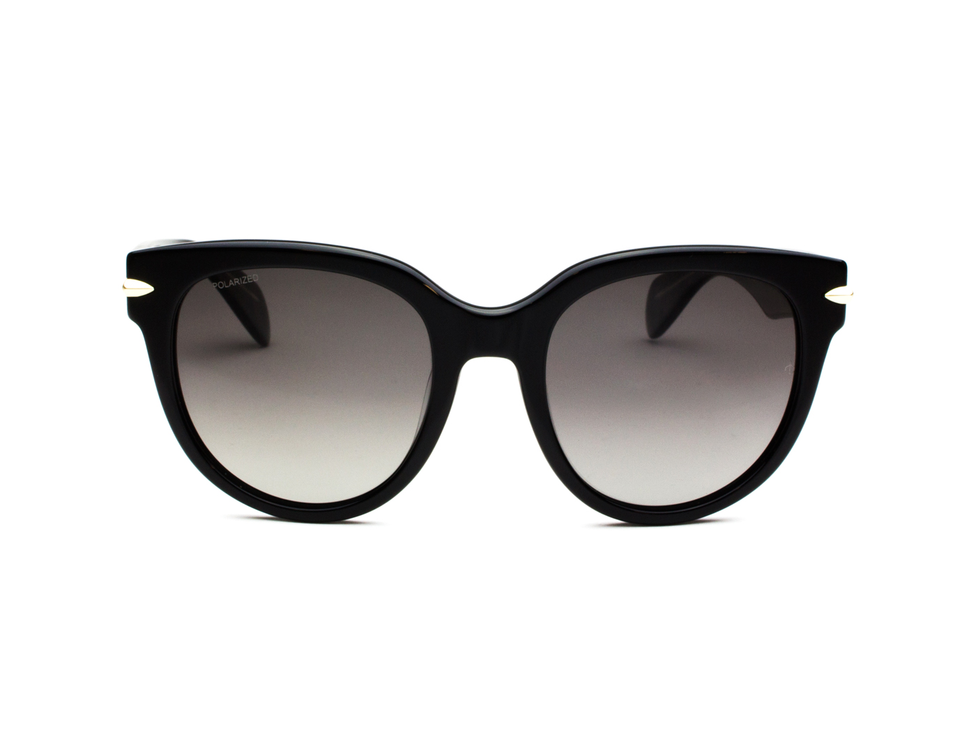 Product 30548 KEPYSXAACVOQMGLQKET9QIQAAA9R4AAB image
