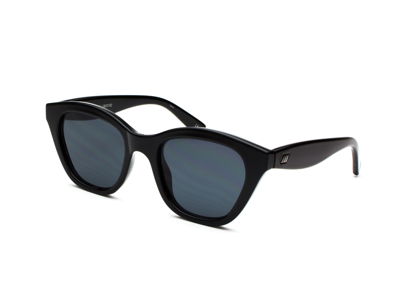 Product 30598 KEPYSZAACVOQMGLQG3UUAIYAABGACAAB image