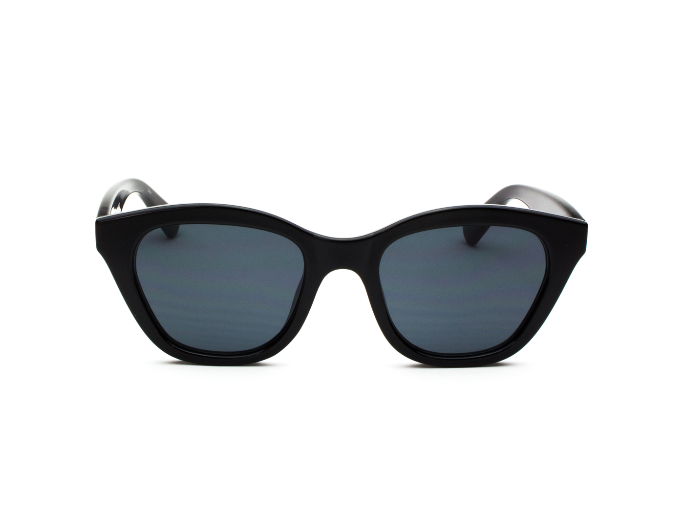 Product 30598 KEPYSZAACVOQMGLQGOXUAIYAAD7AAAAB image
