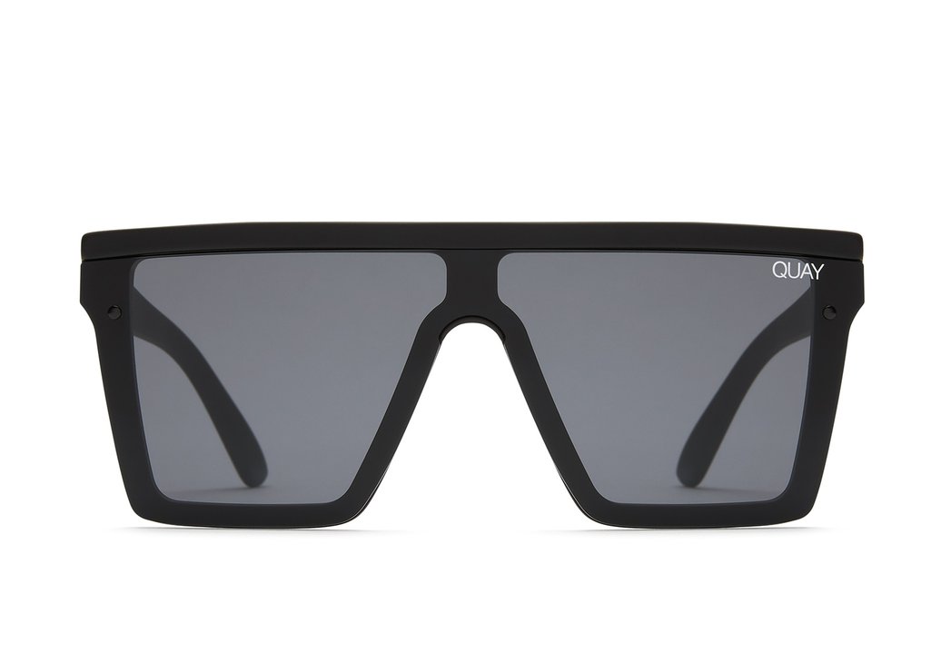Product 30614 KEPZC9QACVOQFIQQKOVLYKIAADSQGAAB image