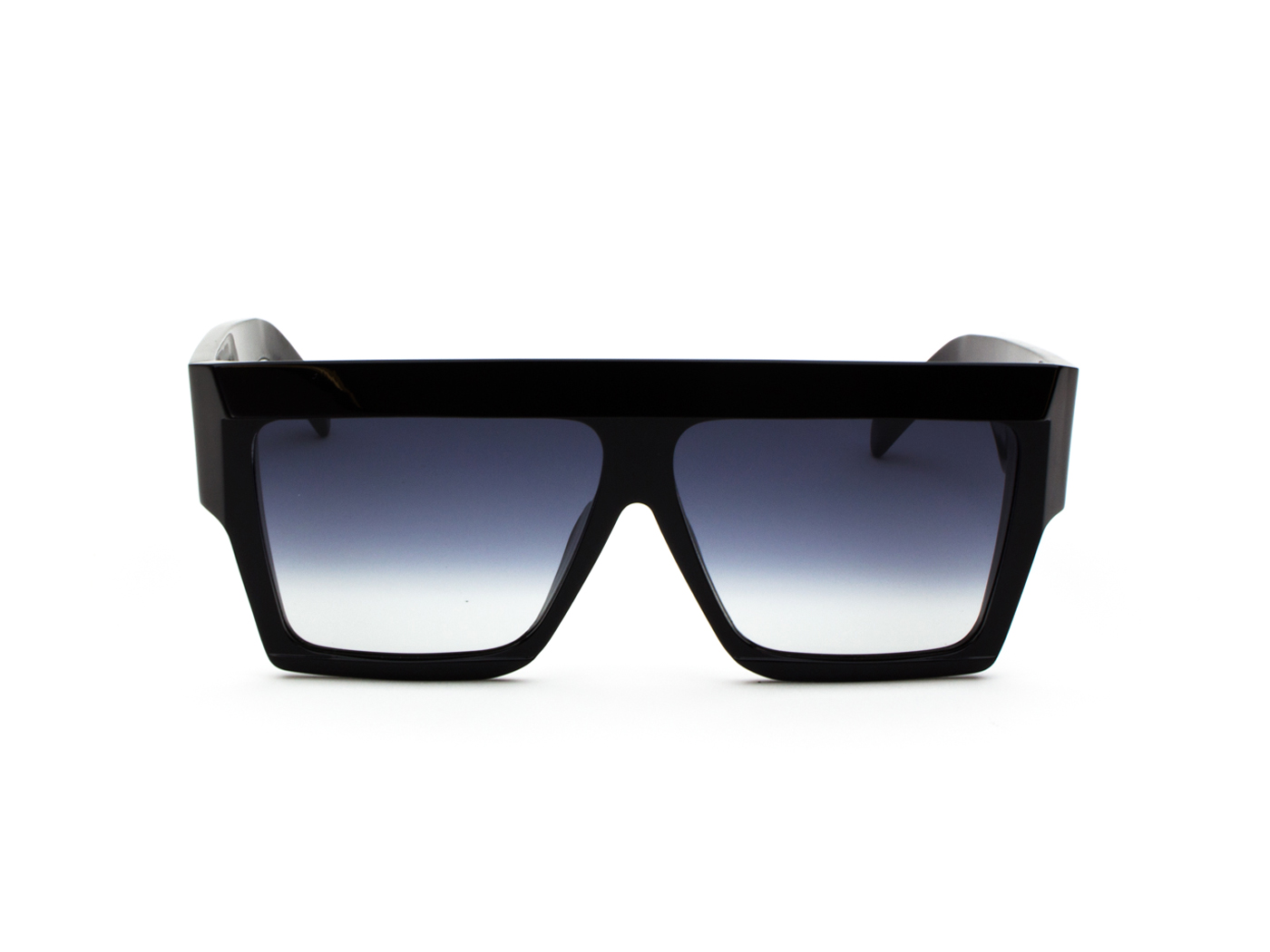 Product 30630 KEPYTDAACVOQMGLQORSFIKIAABES9AAB image
