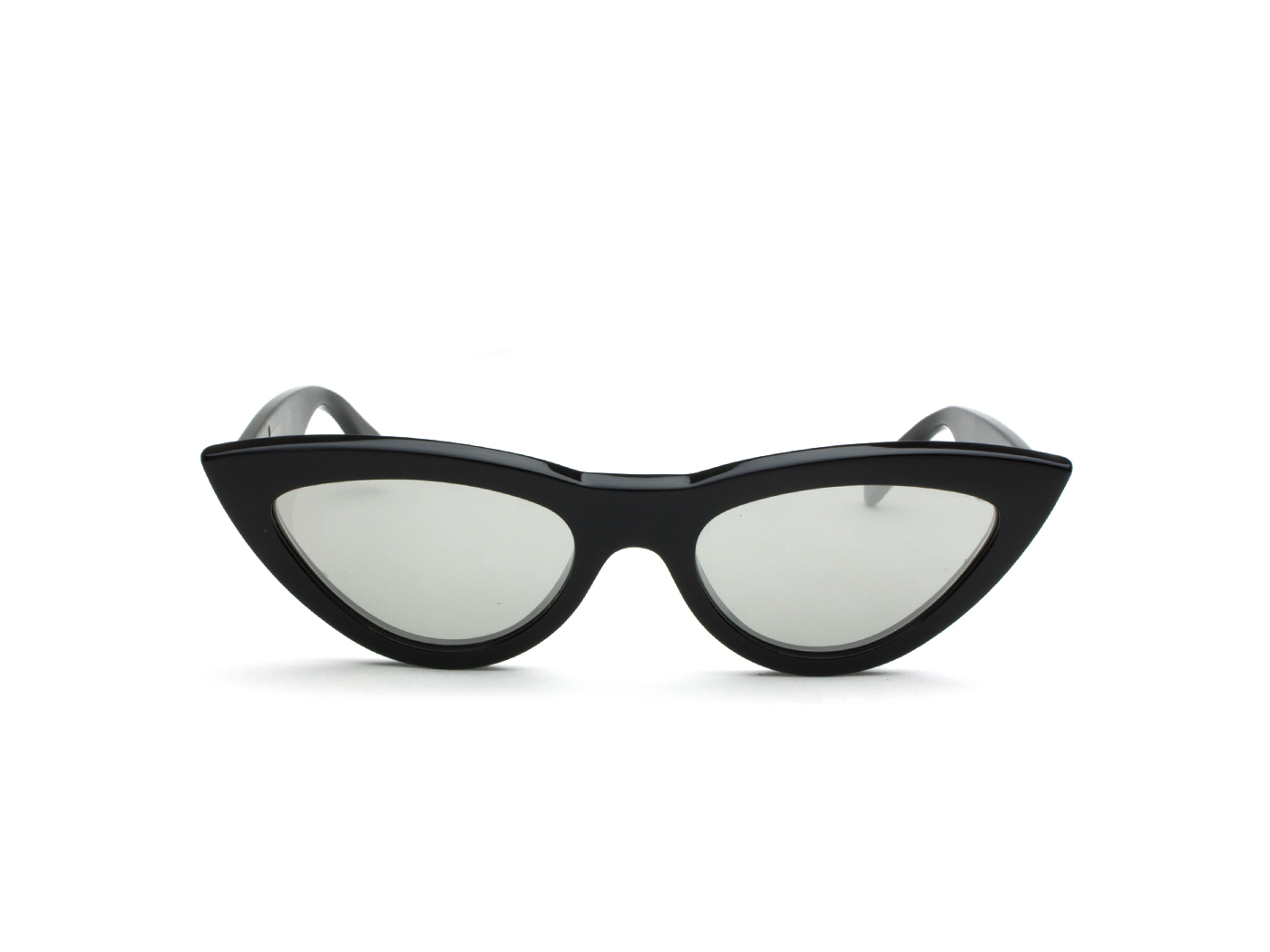 Product 30634 KEPYT5AACVOQMGOAMIDBYGQAAAZQYAAB image