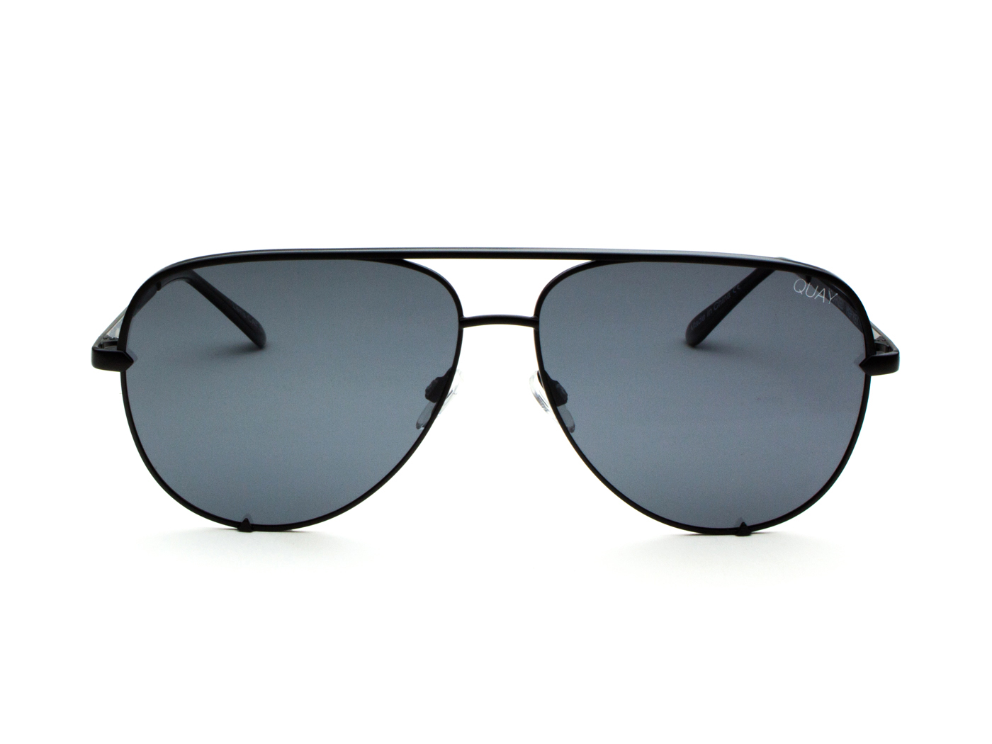 Product 30906 KEPYZXIACVOQUG8BNUPXAOQAAABBIAAB image