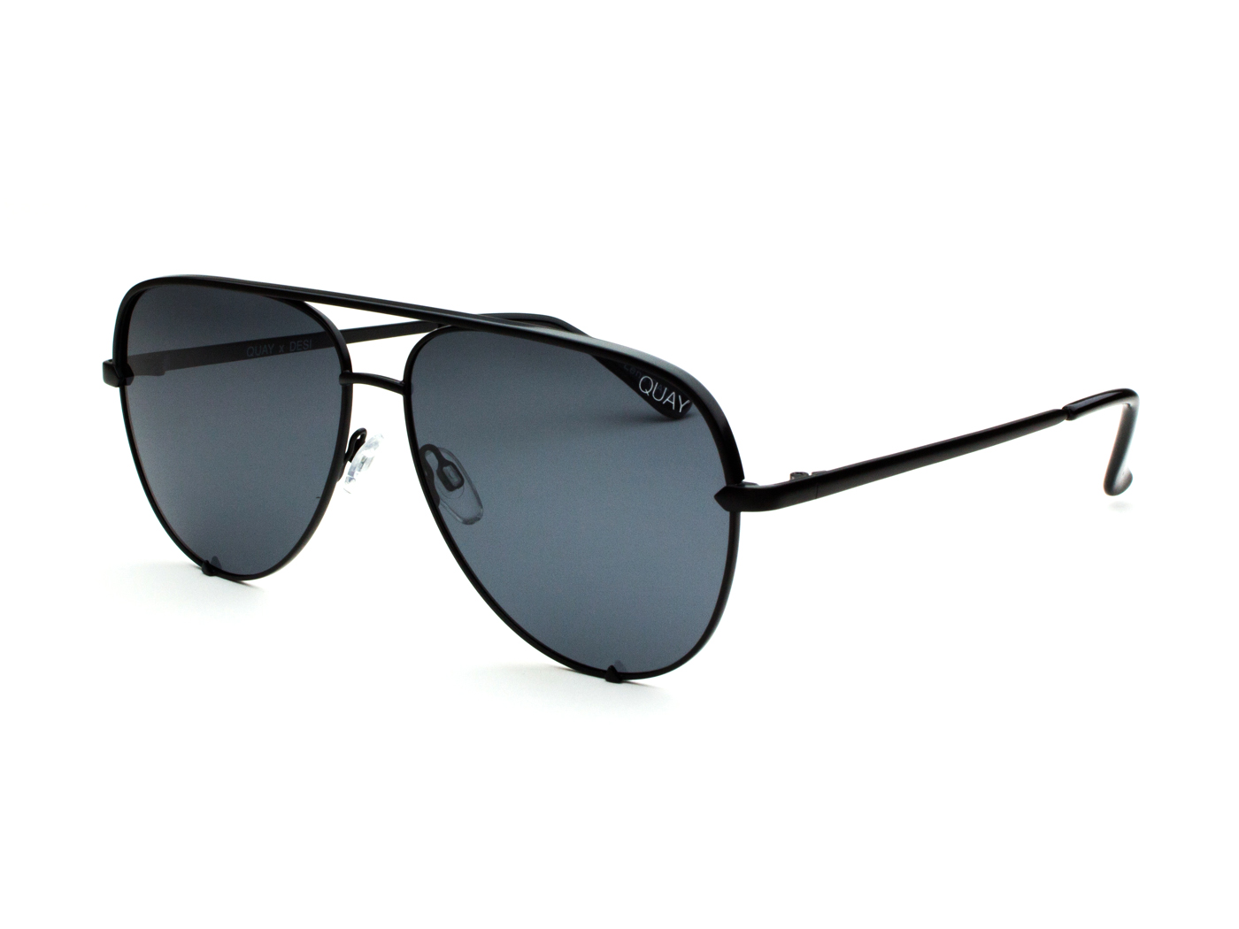 Product 30906 KEPYZXIACVOQUG8BOLNHAOQAABCRKAAB image