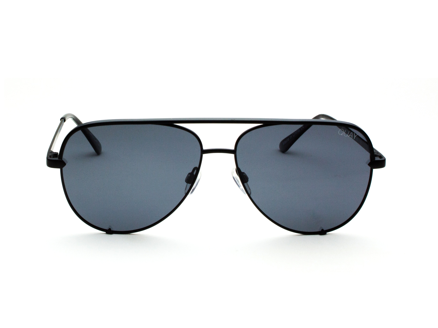 Product 30907 KEPYZXIACVOQUG8BNUQXAOQAAACBIAAB image