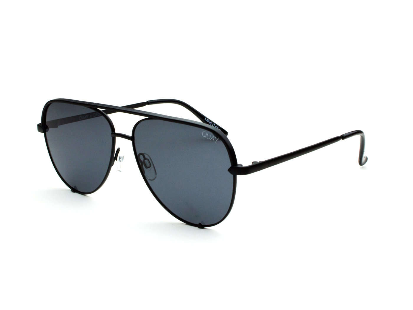 Product 30907 KEPYZXIACVOQUG8BOLOHAOQAABDRKAAB image