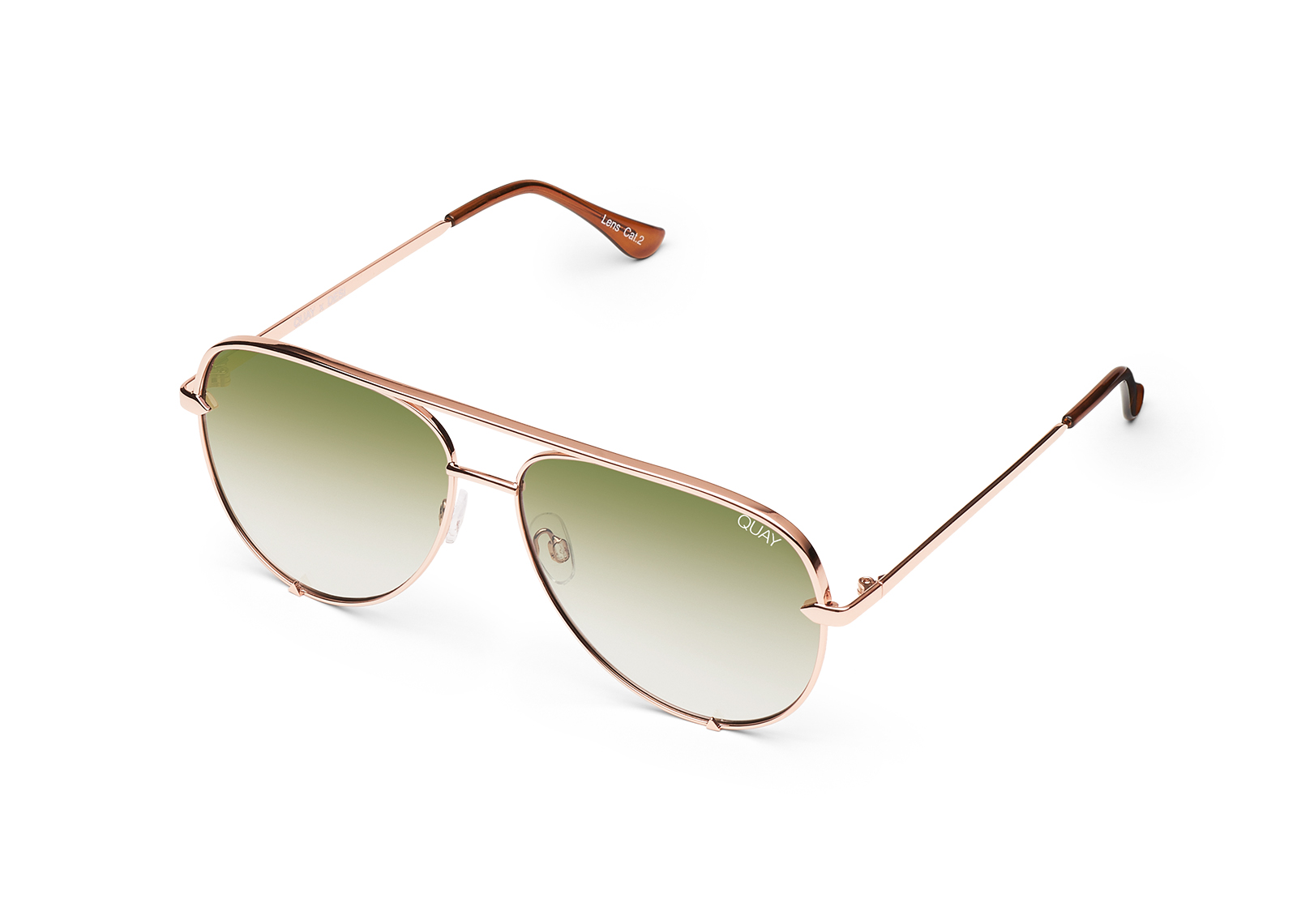 Product 30908 KEPYTKAACVOQMGOAANZAIVQAADKRKAAB image
