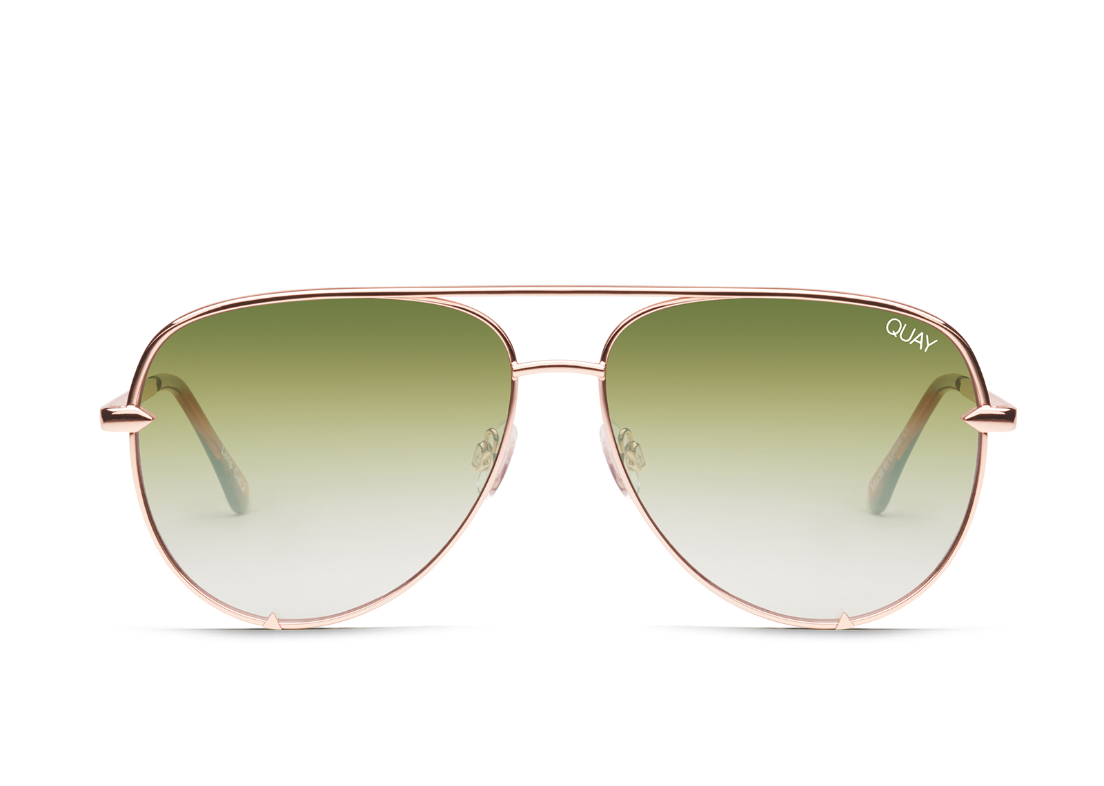 Product 30908 KEPYTKAACVOQMGOAC9YQIVQAAB4BQAAB image