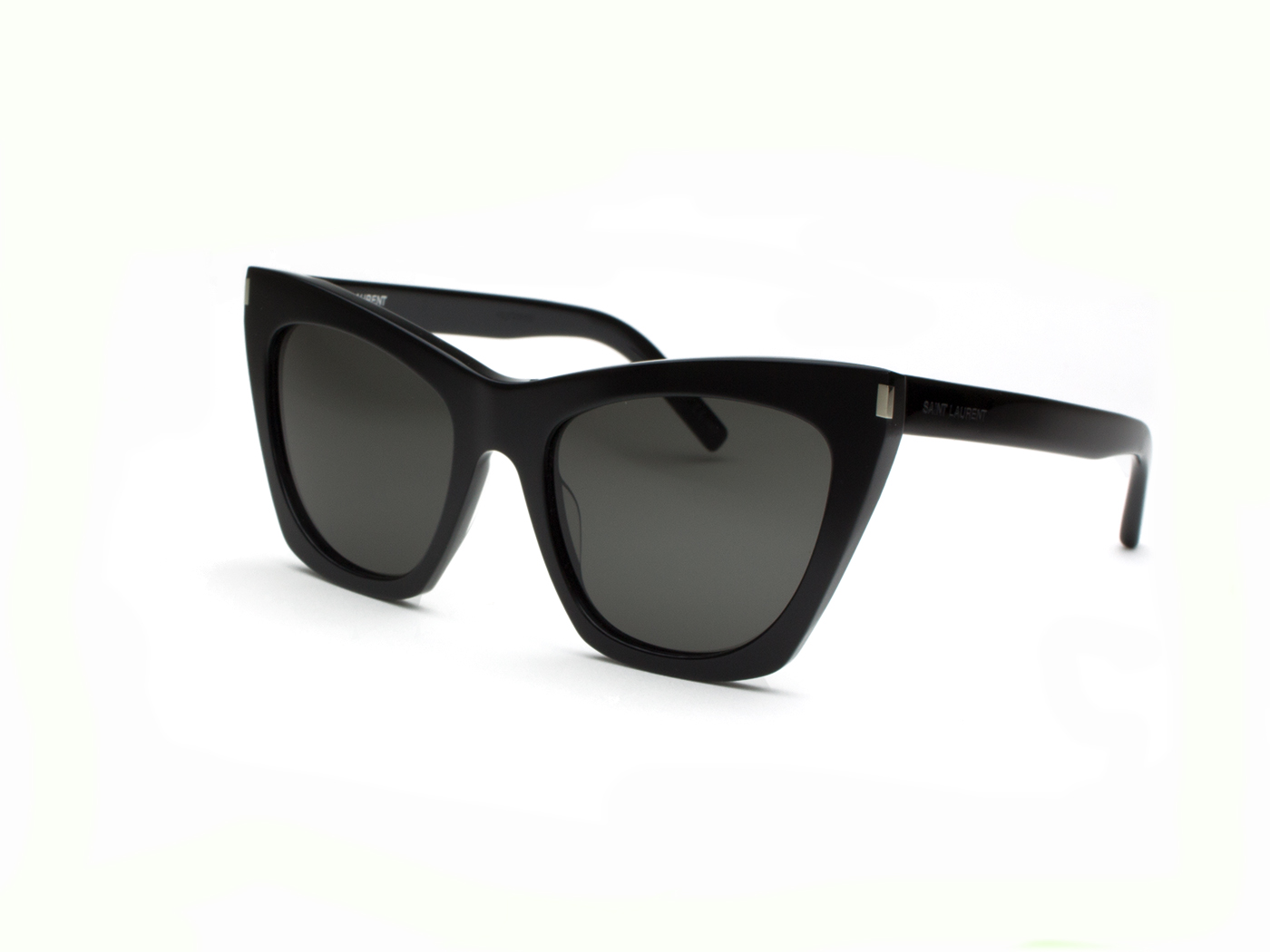Product 30974 KEPYUFAACVOQMGOAQ4R8IGIAABGCMAAB image