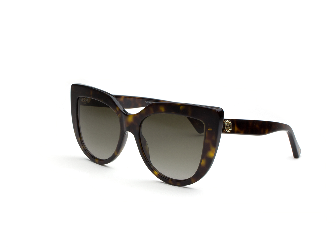 Product 31007 KEPYT5QACVOQMGOATJFWAJIAAAFSWAAB image