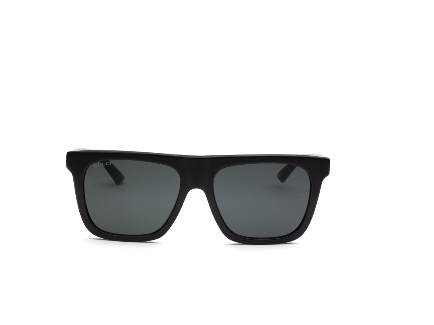 Product 31013 KEPYT9IACVOQMGOAOBGXYNIAACIBCAAB image