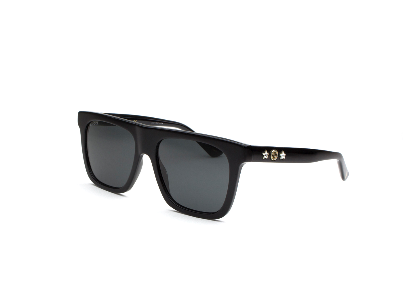 Product 31013 KEPYT9QACVOQMGOAGSJHYNIAADFRUAAB image