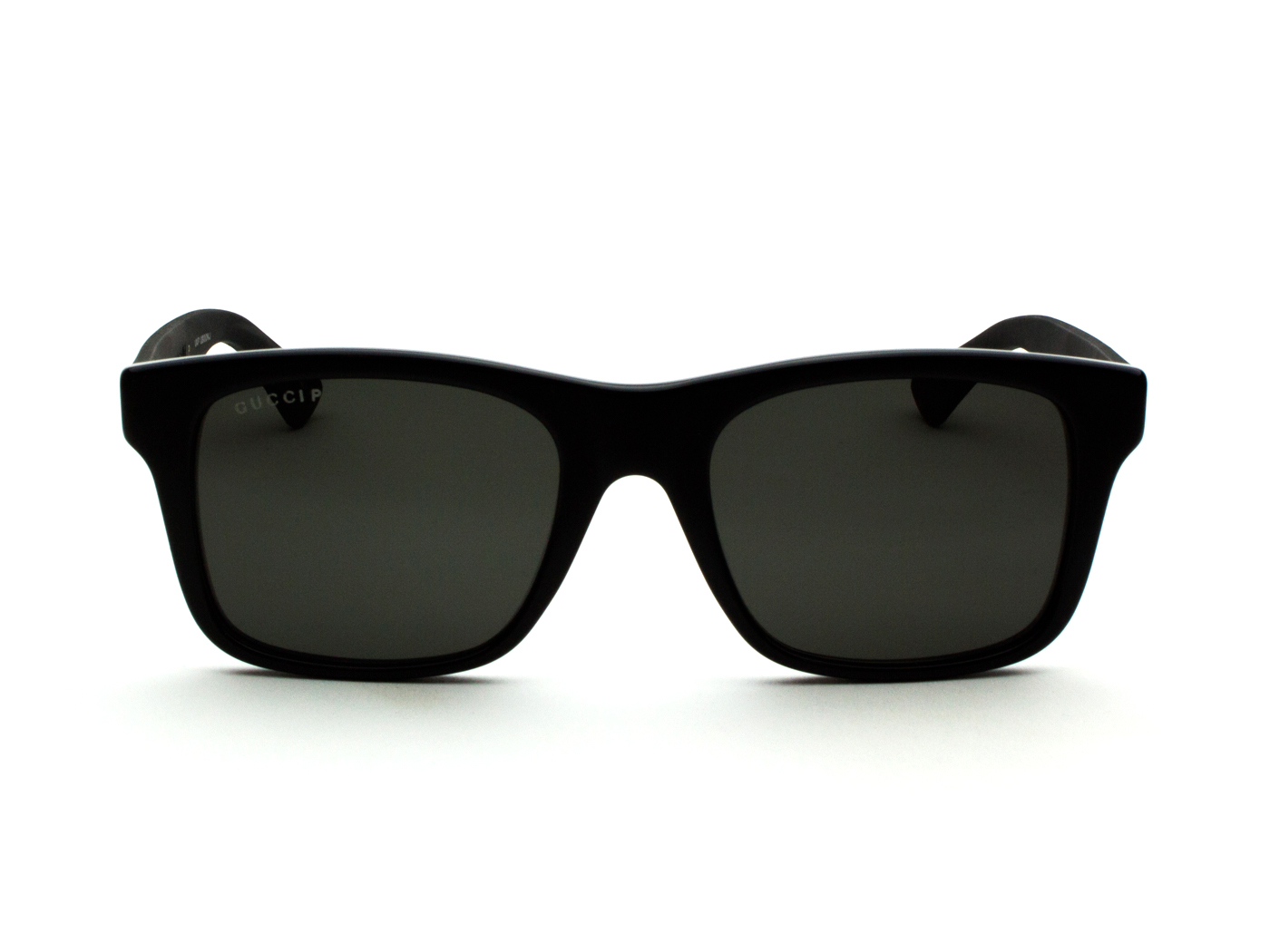 Product 31014 KEPYZQQACVOQUG8BACS5INQAAAPRKAAB image