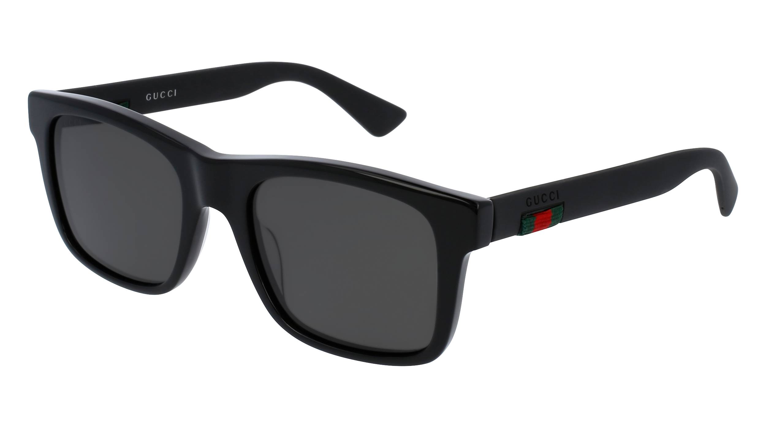 Product 31014 KEPZBZQACVOQFIQQFSP7QEYAADZSSAAB image