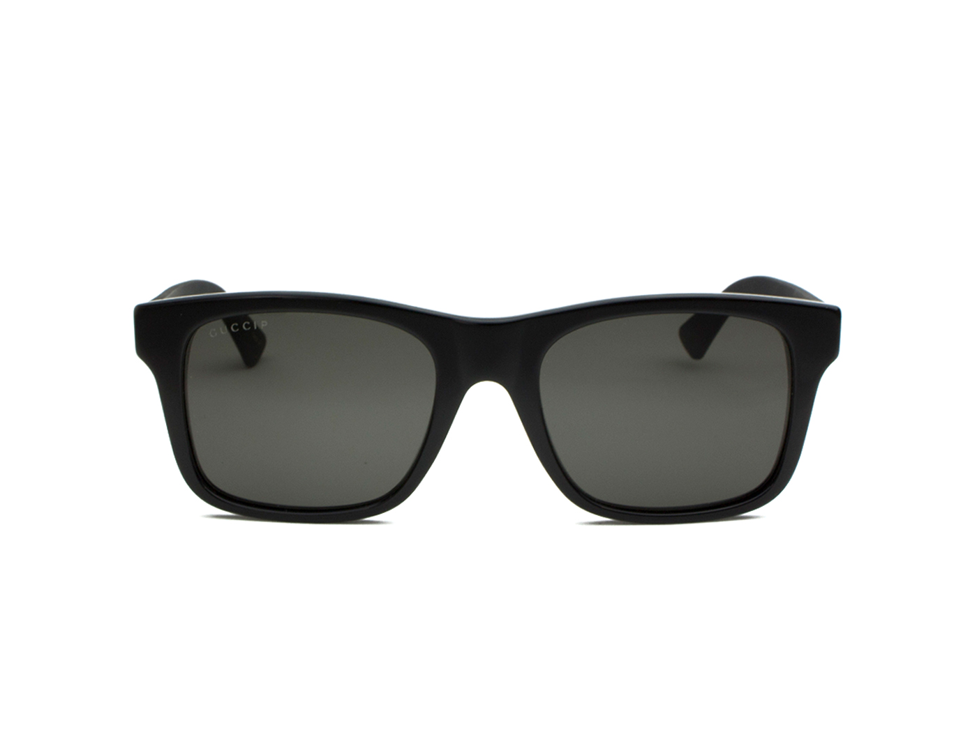 Product 31014 KEPZCAYACVOQFIQQLTLCIIYAACERAAAB image