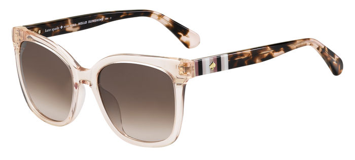 Product 31050 KEPZBMQACVOQFIQQFPEDQEYAAA7QAAAB image