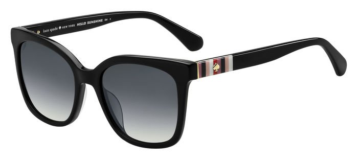 Product 31051 KEPZBFYACVOQFIQQK8QNYDAAABEBOAAB image