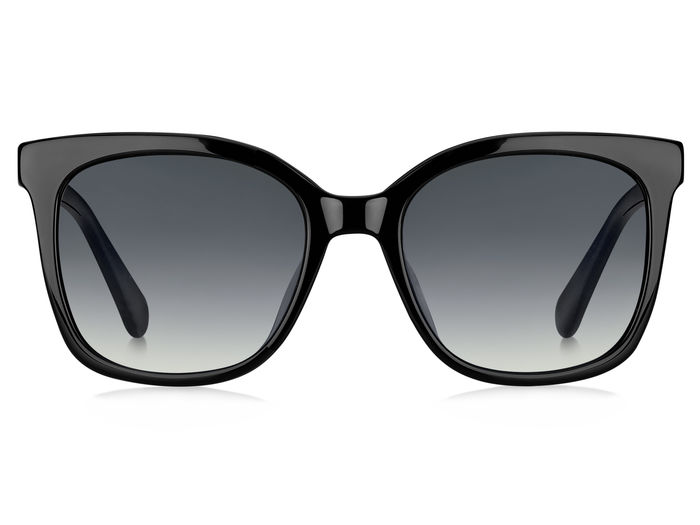 Product 31051 KEPZBFYACVOQFIQQKNVNYDAAAB5BMAAB image