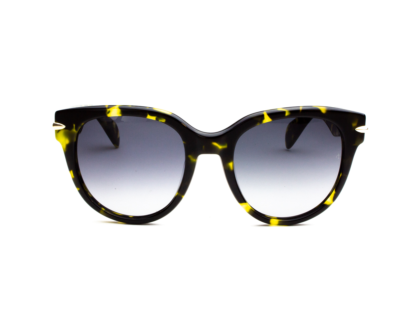 Product 31056 KEPYWGQACVOQUG8BIEHYASIAACCAYAAB image