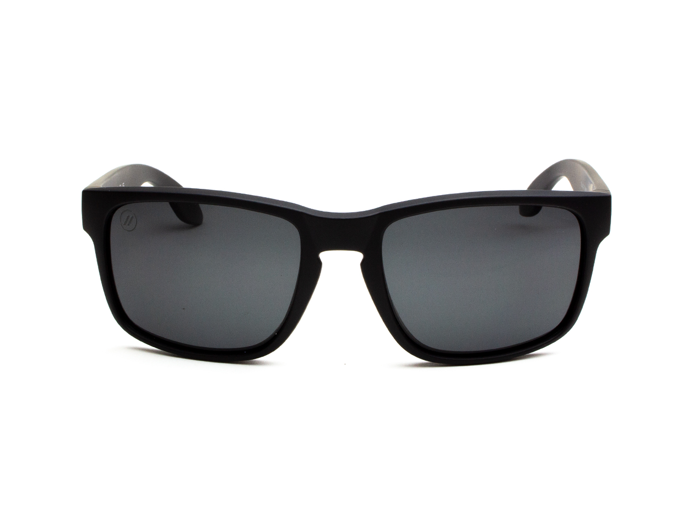 Product 31136 KEPYWIQACVOQUG8BI4VZYKAAAAXRQAAB image