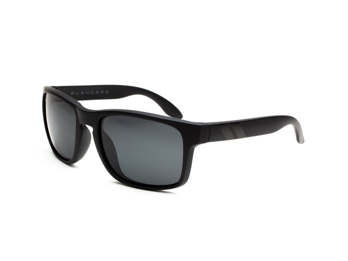 Product 31136 KEPYWIQACVOQUG8BJNWZYKAAAC8BQAAB image
