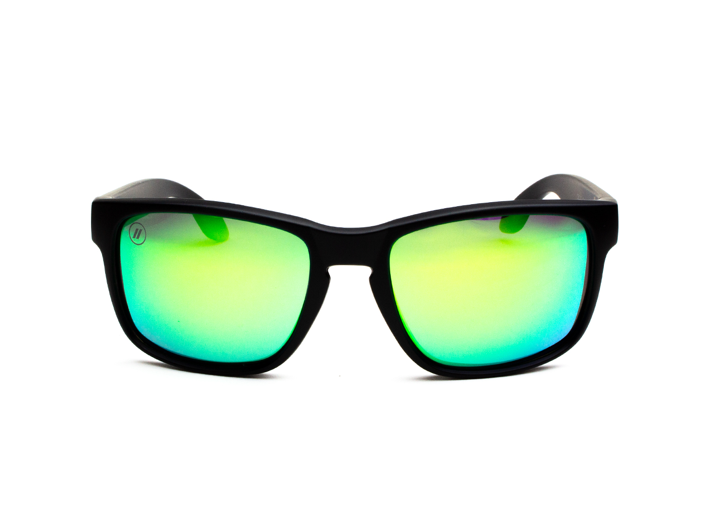Product 31138 KEPYWIQACVOQUG8BI4XJYKAAAA3RQAAB image