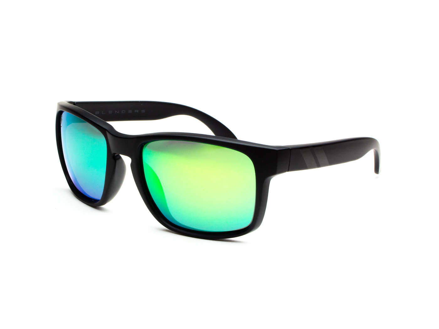 Product 31138 KEPYWIQACVOQUG8BJNYJYKAAAC5RQAAB image