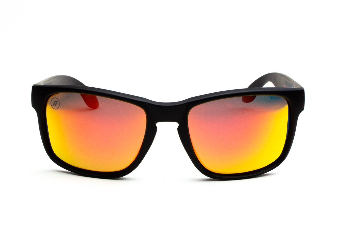 Product 31139 KEPYWIQACVOQUG8BI4YJYKAAAA7RQAAB image